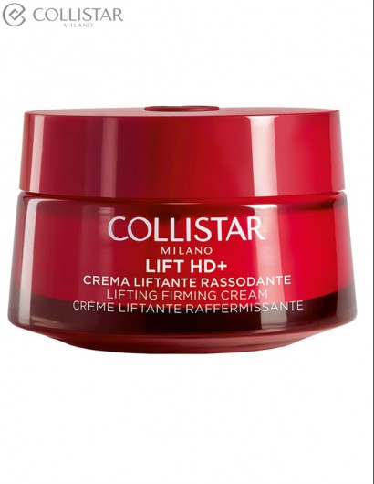 Collistar Lift+ HD Lifting Firming Cream